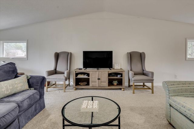 1211 Wood Valley Road, Augusta, GA 30909