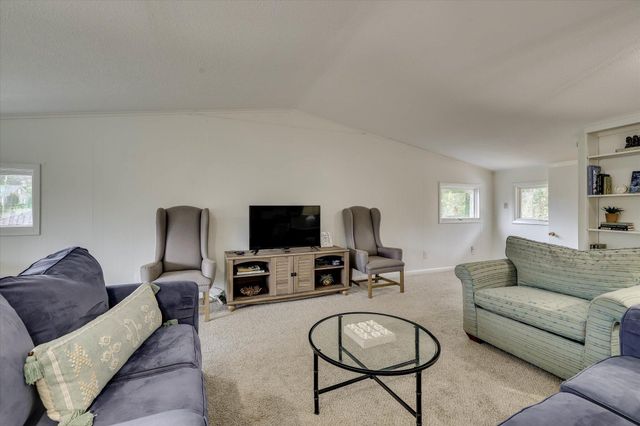 1211 Wood Valley Road, Augusta, GA 30909