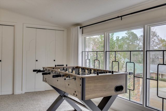 1211 Wood Valley Road, Augusta, GA 30909