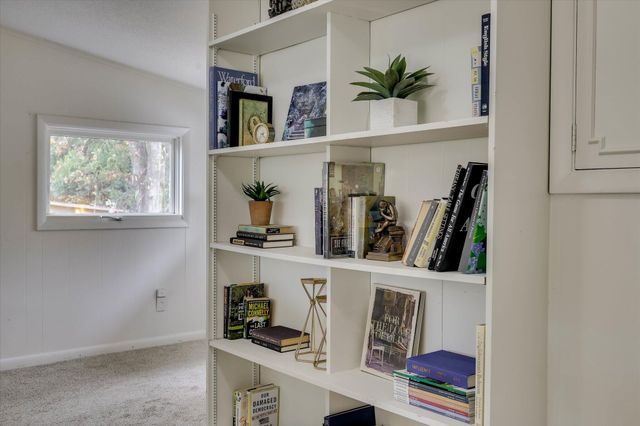 1211 Wood Valley Road, Augusta, GA 30909