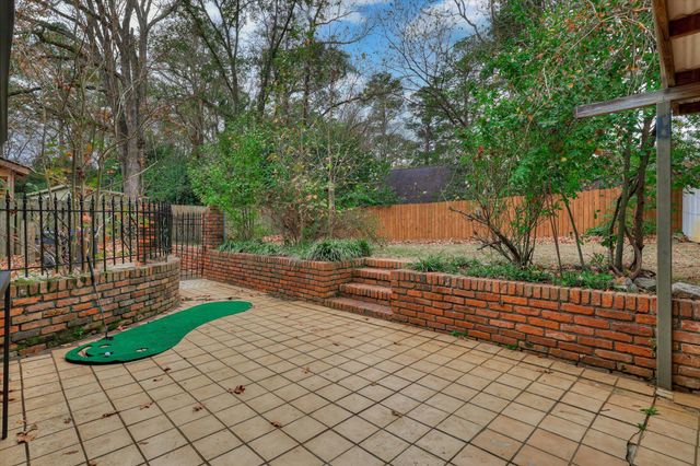 1211 Wood Valley Road, Augusta, GA 30909