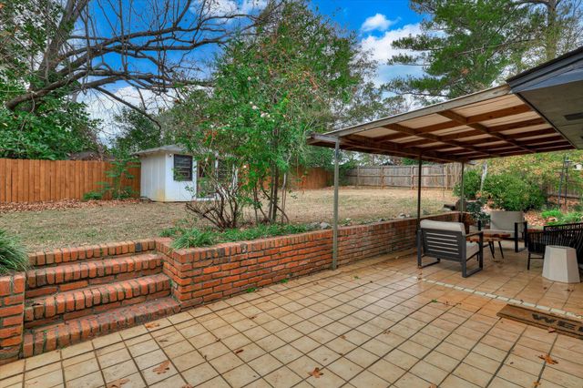 1211 Wood Valley Road, Augusta, GA 30909