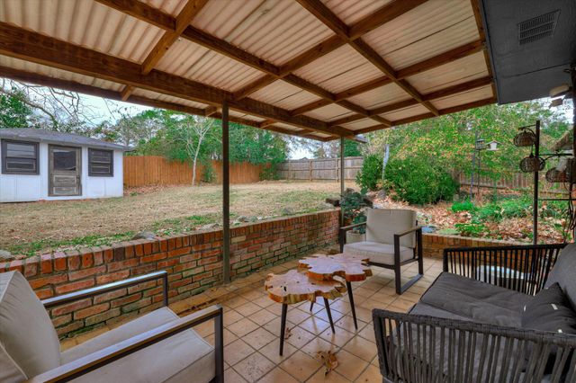 1211 Wood Valley Road, Augusta, GA 30909