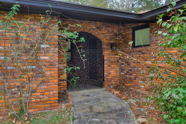 1211 Wood Valley Road, Augusta, GA 30909