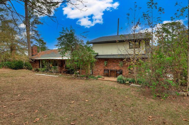 1211 Wood Valley Road, Augusta, GA 30909