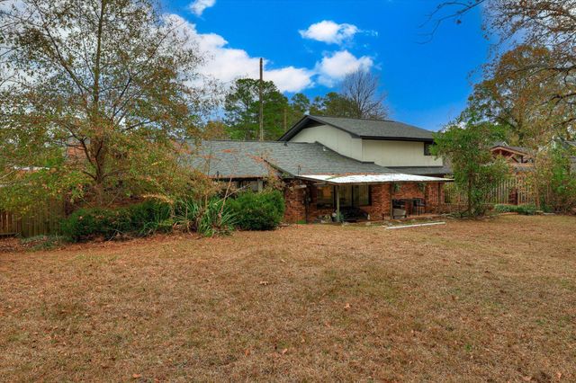 1211 Wood Valley Road, Augusta, GA 30909