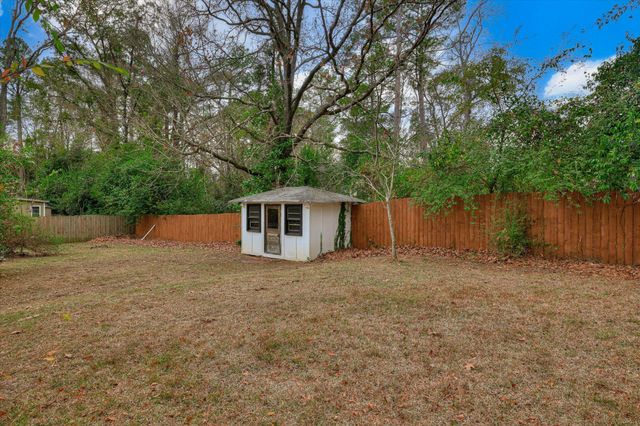 1211 Wood Valley Road, Augusta, GA 30909