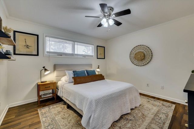 1211 Wood Valley Road, Augusta, GA 30909