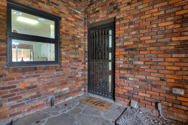 1211 Wood Valley Road, Augusta, GA 30909