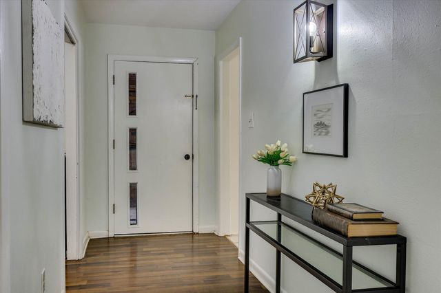 1211 Wood Valley Road, Augusta, GA 30909