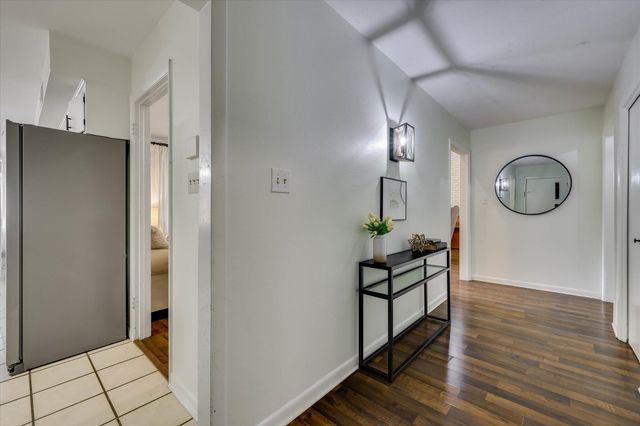 1211 Wood Valley Road, Augusta, GA 30909