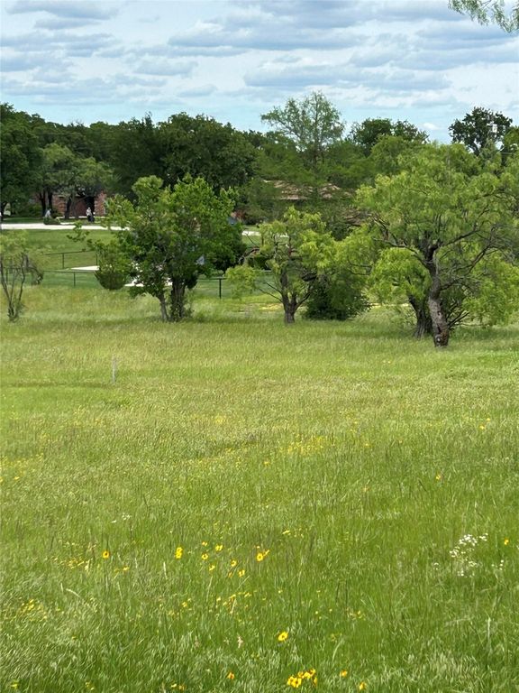 0000 Tryall Court, Runaway Bay, TX 76426