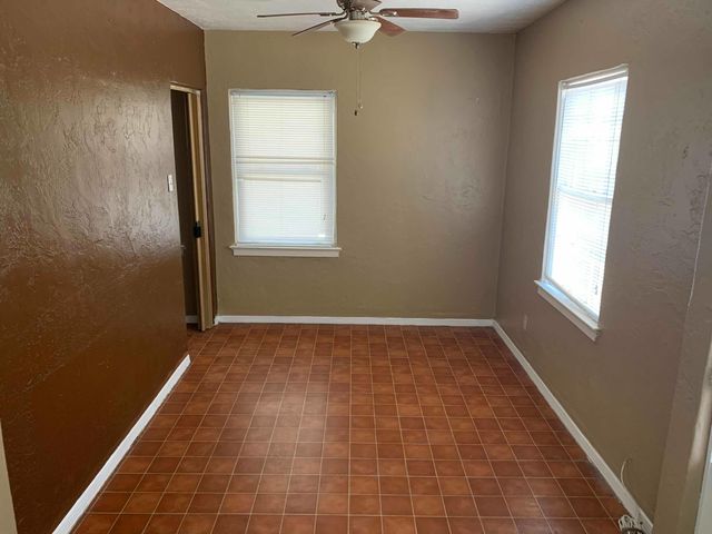 3727 NASHVILLE Avenue, El Paso, TX 79930
