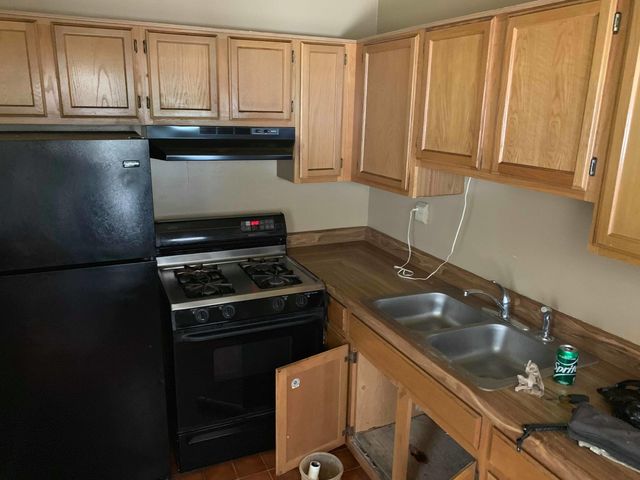 3727 NASHVILLE Avenue, El Paso, TX 79930