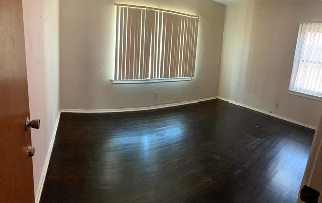 3727 NASHVILLE Avenue, El Paso, TX 79930
