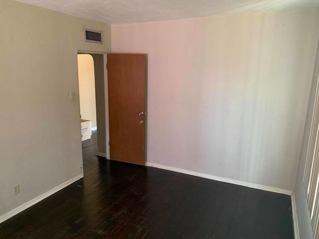 3727 NASHVILLE Avenue, El Paso, TX 79930