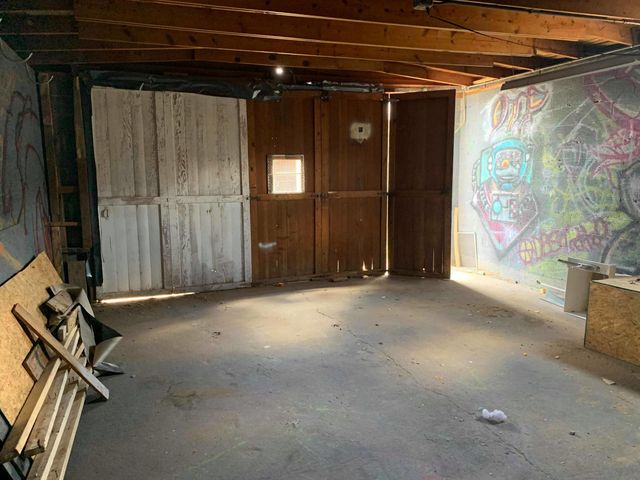 3727 NASHVILLE Avenue, El Paso, TX 79930