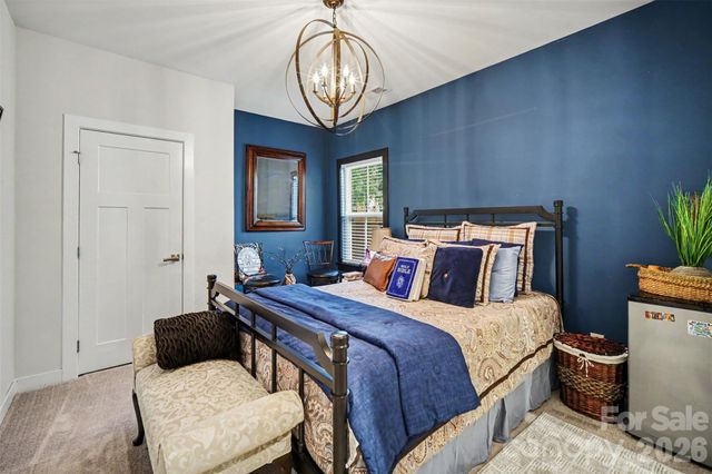 1220 Harkey Creek Drive, Monroe, NC 28110