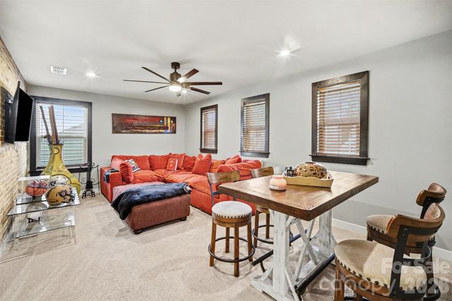 1220 Harkey Creek Drive, Monroe, NC 28110