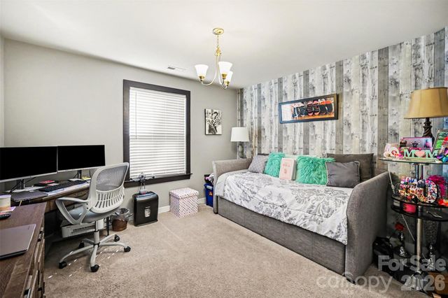 1220 Harkey Creek Drive, Monroe, NC 28110