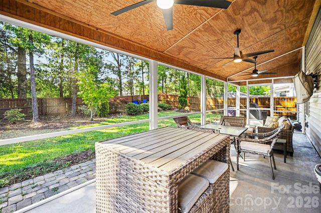 1220 Harkey Creek Drive, Monroe, NC 28110