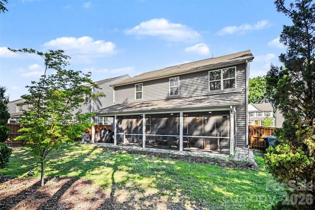 1220 Harkey Creek Drive, Monroe, NC 28110