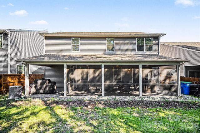 1220 Harkey Creek Drive, Monroe, NC 28110