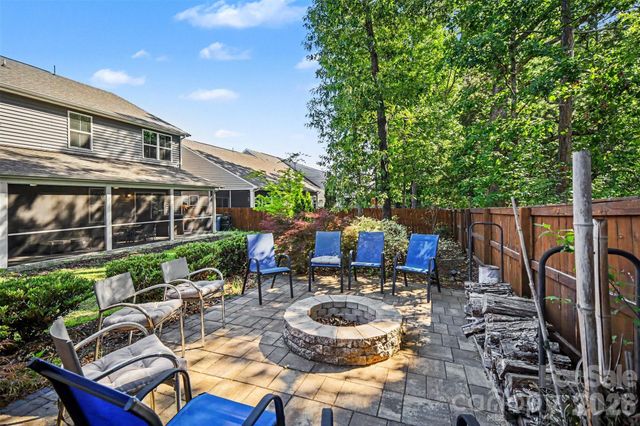 1220 Harkey Creek Drive, Monroe, NC 28110