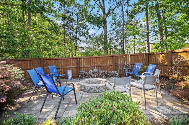 1220 Harkey Creek Drive, Monroe, NC 28110