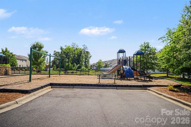 1220 Harkey Creek Drive, Monroe, NC 28110