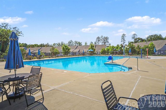 1220 Harkey Creek Drive, Monroe, NC 28110