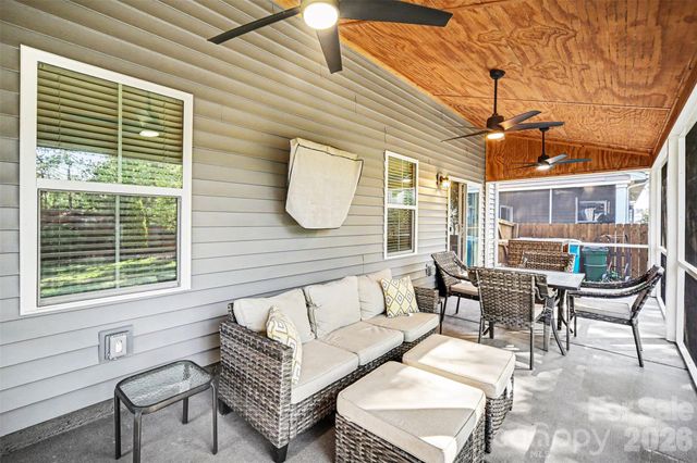 1220 Harkey Creek Drive, Monroe, NC 28110