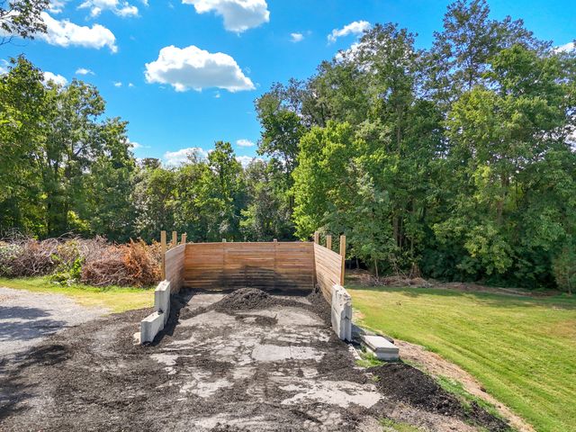 1121 Stanford Road, Danville, KY 40422