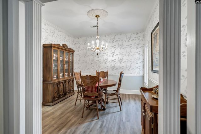 8 Southbury Lane, Columbia, SC 29209