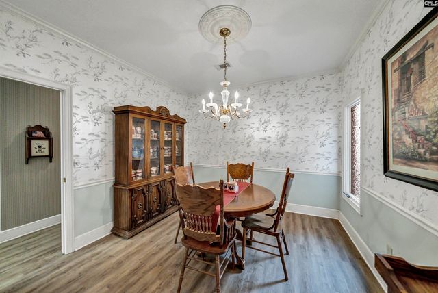 8 Southbury Lane, Columbia, SC 29209