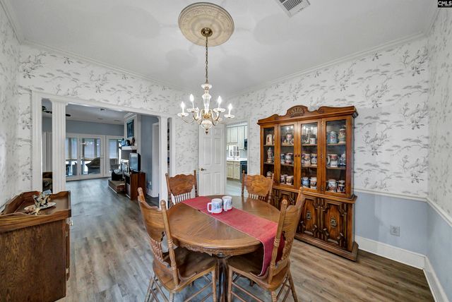 8 Southbury Lane, Columbia, SC 29209