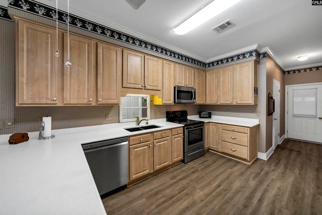 8 Southbury Lane, Columbia, SC 29209