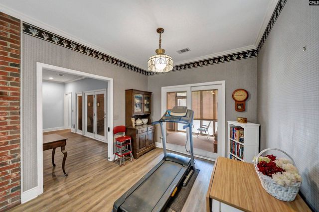 8 Southbury Lane, Columbia, SC 29209