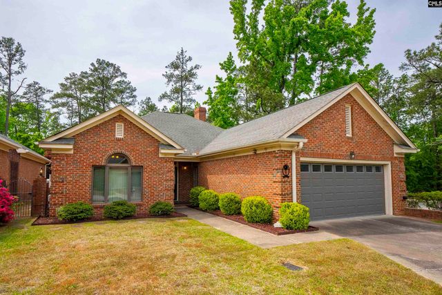 8 Southbury Lane, Columbia, SC 29209