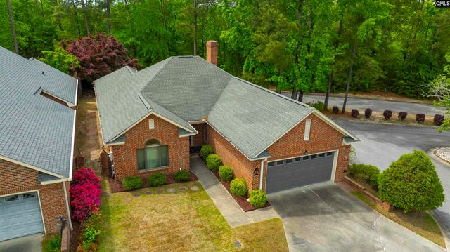 8 Southbury Lane, Columbia, SC 29209