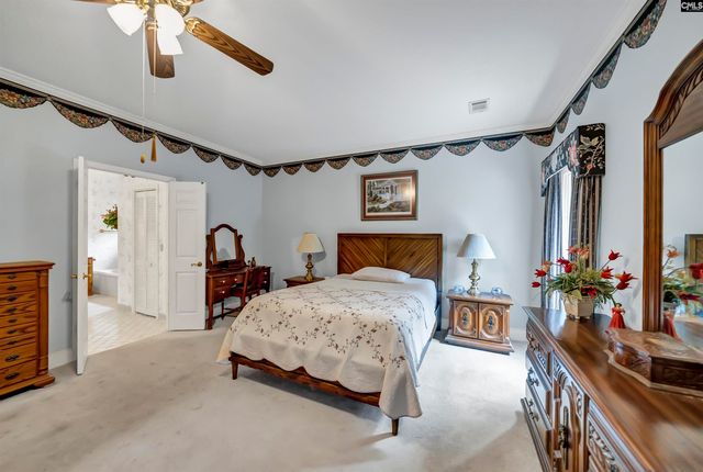 8 Southbury Lane, Columbia, SC 29209