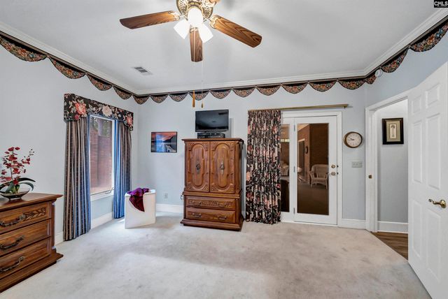 8 Southbury Lane, Columbia, SC 29209