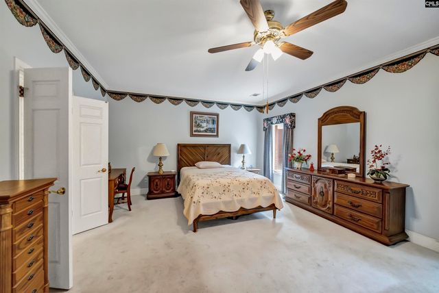 8 Southbury Lane, Columbia, SC 29209