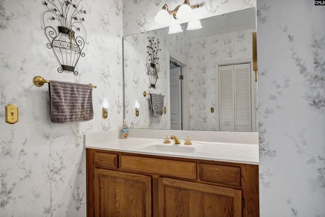 8 Southbury Lane, Columbia, SC 29209