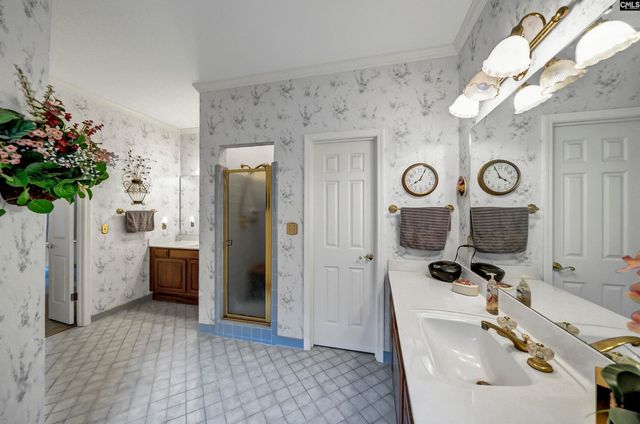 8 Southbury Lane, Columbia, SC 29209