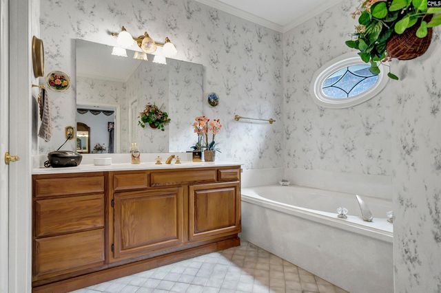 8 Southbury Lane, Columbia, SC 29209