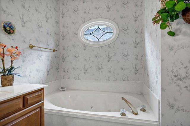 8 Southbury Lane, Columbia, SC 29209