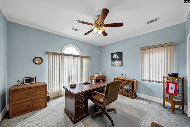 8 Southbury Lane, Columbia, SC 29209