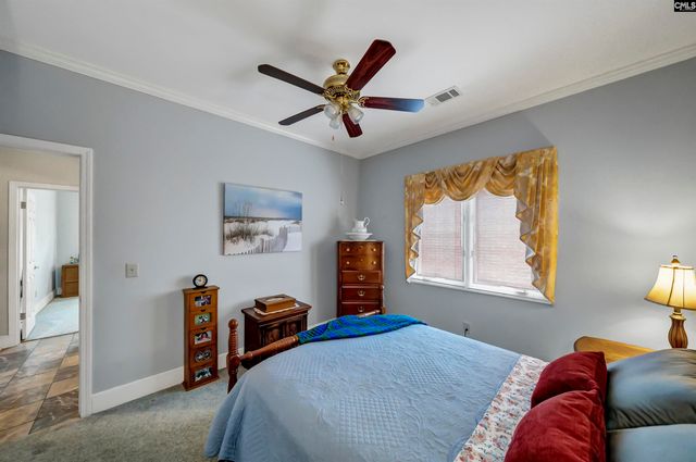 8 Southbury Lane, Columbia, SC 29209