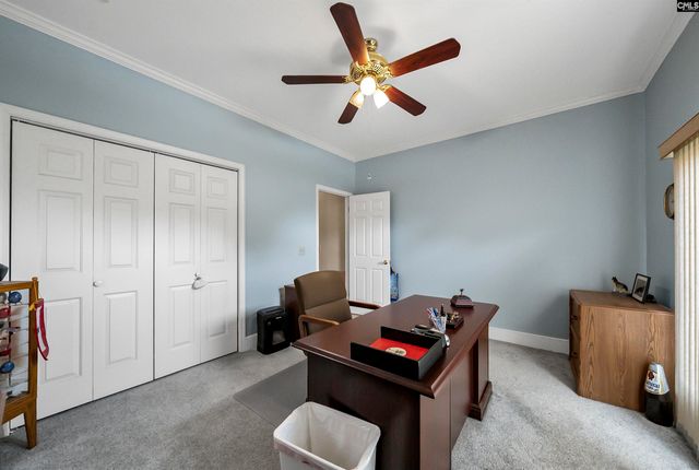 8 Southbury Lane, Columbia, SC 29209